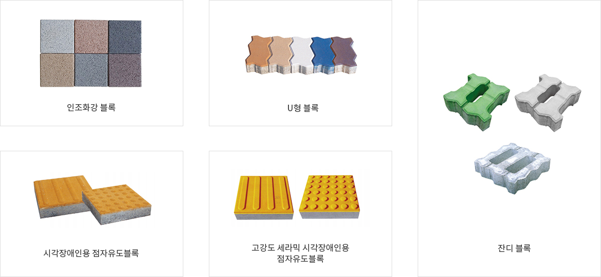 사업분야